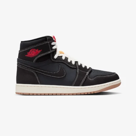 AIR JORDAN 1 HIGH OG FLIGHT CLUB